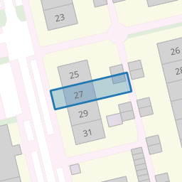 Perceel VDG00-G-3864