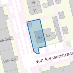 Perceel VDG00-G-3867