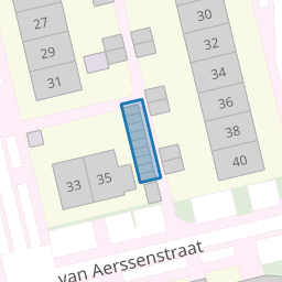 Perceel VDG00-G-3869