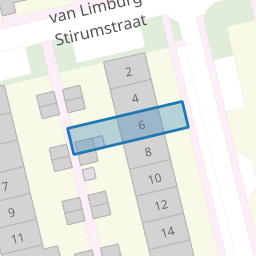 Perceel VDG00-G-3872