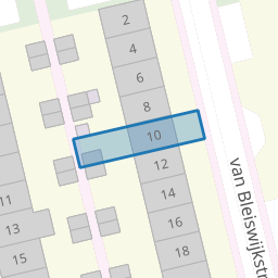 Perceel VDG00-G-3874