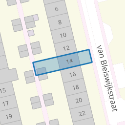 Perceel VDG00-G-3876