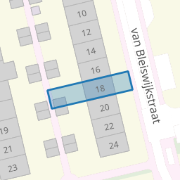 Perceel VDG00-G-3878