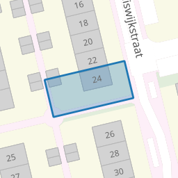 Perceel VDG00-G-3881