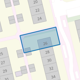 Perceel VDG00-G-3882