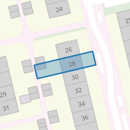 Perceel VDG00-G-3883