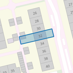 Perceel VDG00-G-3885