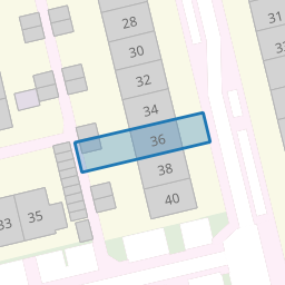 Perceel VDG00-G-3887