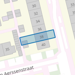 Perceel VDG00-G-3888