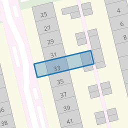 Perceel VDG00-G-3894