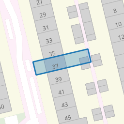 Perceel VDG00-G-3896