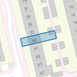 Perceel VDG00-G-3897