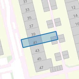 Perceel VDG00-G-3898