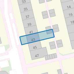 Perceel VDG00-G-3899