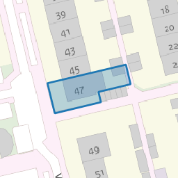 Perceel VDG00-G-3901