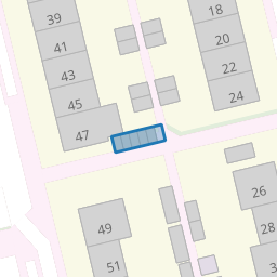 Perceel VDG00-G-3902