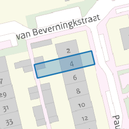 Perceel VDG00-G-3904