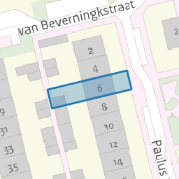 Perceel VDG00-G-3905