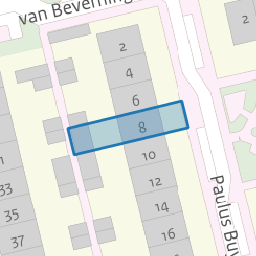 Perceel VDG00-G-3906