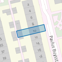 Perceel VDG00-G-3907