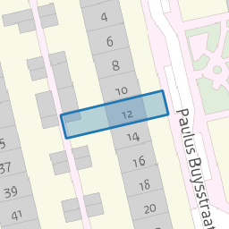 Perceel VDG00-G-3908