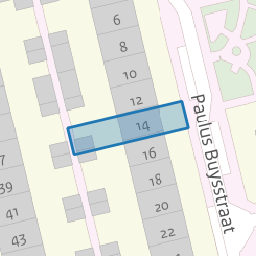 Perceel VDG00-G-3909