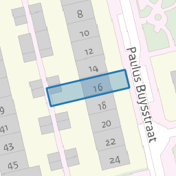 Perceel VDG00-G-3910