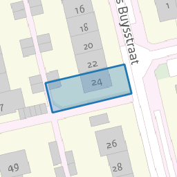 Perceel VDG00-G-3914