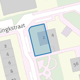 Perceel VDG00-G-3915