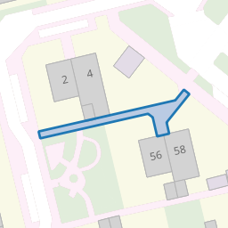 Perceel VDG00-G-3920