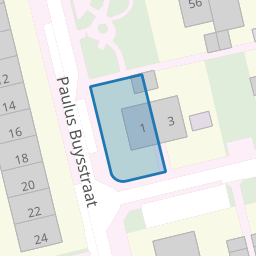 Perceel VDG00-G-3922