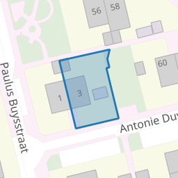 Perceel VDG00-G-3923