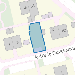 Perceel VDG00-G-3924