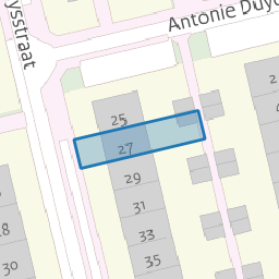 Perceel VDG00-G-3928