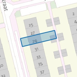 Perceel VDG00-G-3929