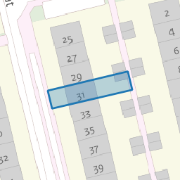 Perceel VDG00-G-3930