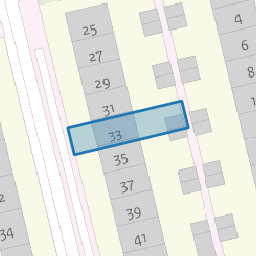 Perceel VDG00-G-3931