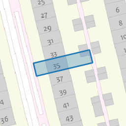 Perceel VDG00-G-3932