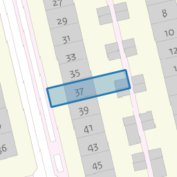 Perceel VDG00-G-3933