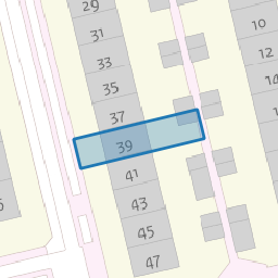 Perceel VDG00-G-3934