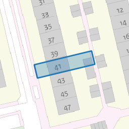 Perceel VDG00-G-3935