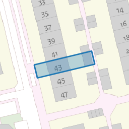 Perceel VDG00-G-3936