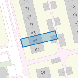 Perceel VDG00-G-3937