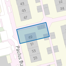 Perceel VDG00-G-3939