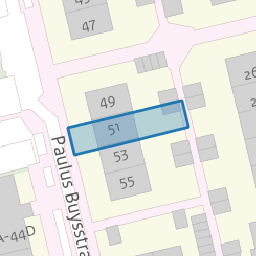 Perceel VDG00-G-3940