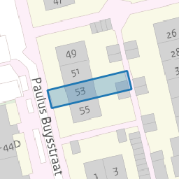 Perceel VDG00-G-3941