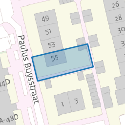 Perceel VDG00-G-3942