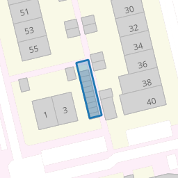 Perceel VDG00-G-3945