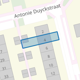 Perceel VDG00-G-3947