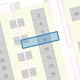 Perceel VDG00-G-3949